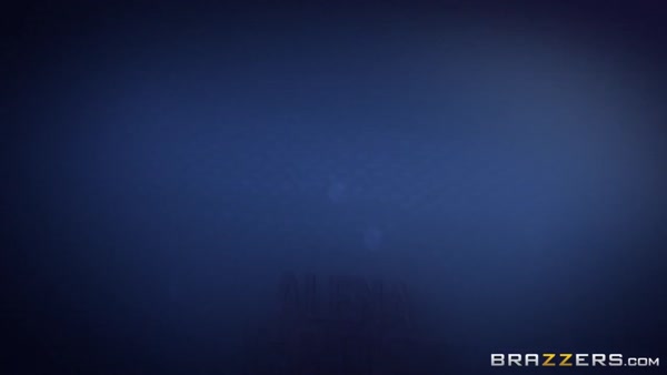 Alena Croft sexy video thumbnail