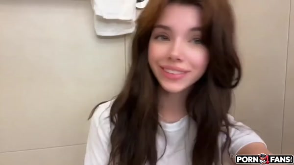 Puppiwi sexy video thumbnail
