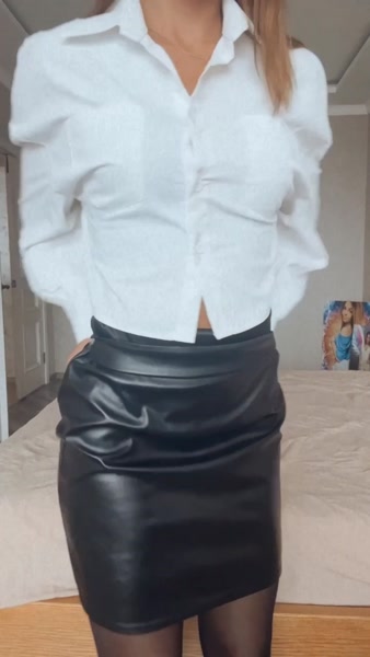 Tasya mini sexy video thumbnail