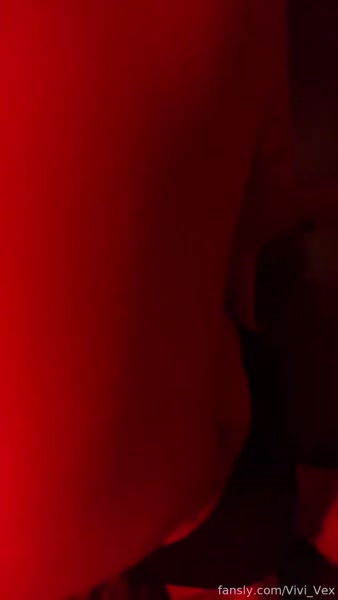 Vivi_Vex sexy video thumbnail