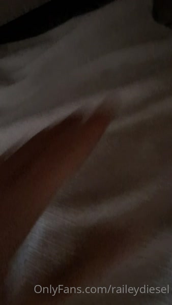 RaileyTV | Railey Diesel sexy video thumbnail