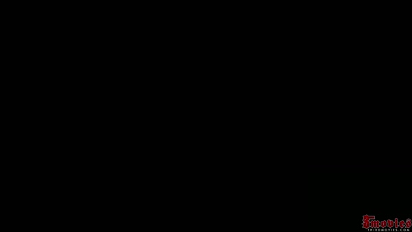 Gina Lynn sexy video thumbnail