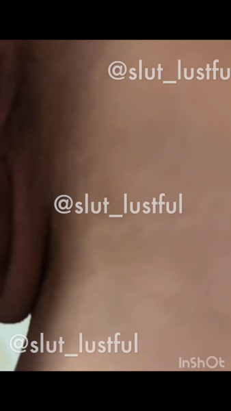 lustful_slut | slutfit hot video thumbnail
