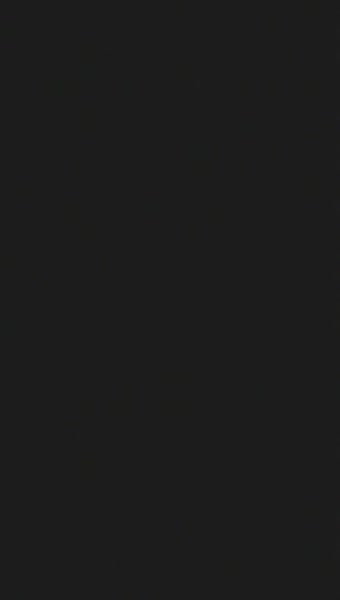 Rubiaok nude video thumbnail