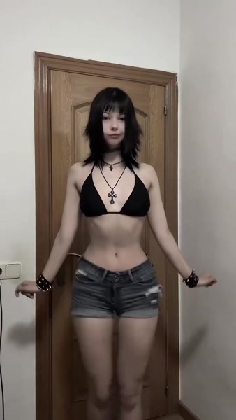 rincospl cospxreiw hot video thumbnail