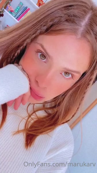Maru Karv sexy video thumbnail