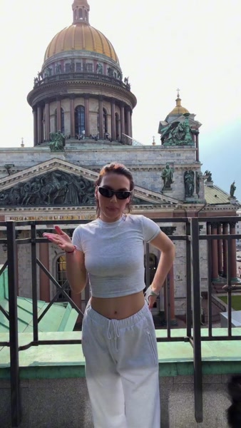 Olga_Seryabkina sexy video thumbnail