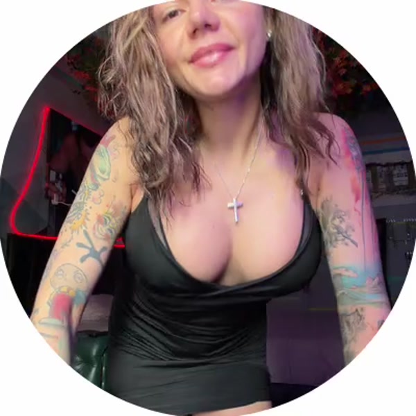 Lana Banana sexy video thumbnail