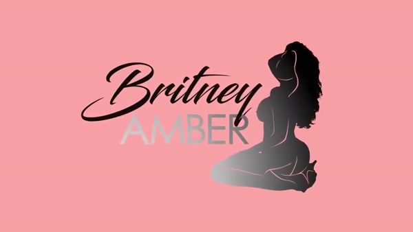 Britney Amber sexy video thumbnail
