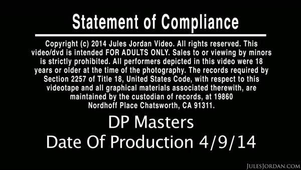 Juelz Ventura hot video thumbnail