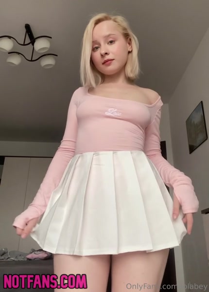 Lola Bey sexy video thumbnail