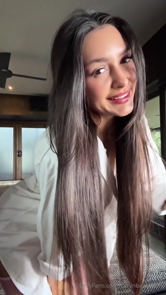 Caryn Beaumont | CarynBeaumont sexy video thumbnail