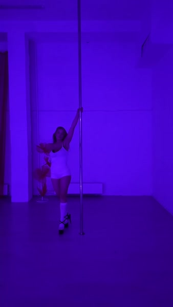 Akyuliych | Акулич hot video thumbnail