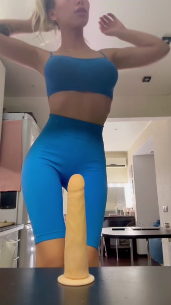 Julia Meow | juliii_sergeeva | juliii_meow hot video thumbnail