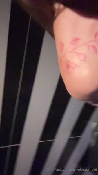 Caryn Beaumont | CarynBeaumont sexy video thumbnail