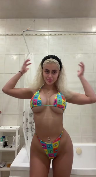Alknwt sexy video thumbnail