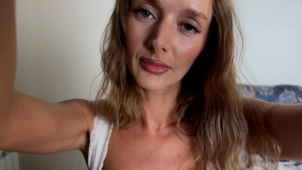 Fantasy_Moonlight nude video thumbnail