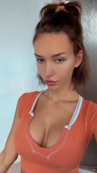 Rachel Cook sexy video thumbnail