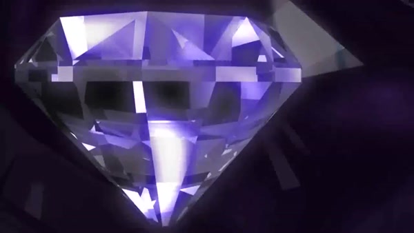 Alix Lynx sexy video thumbnail