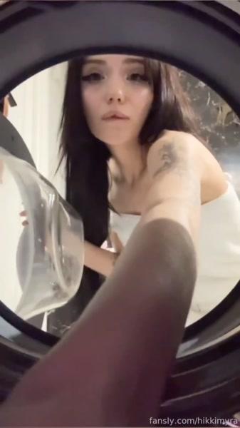 HikkiMyra hot video thumbnail