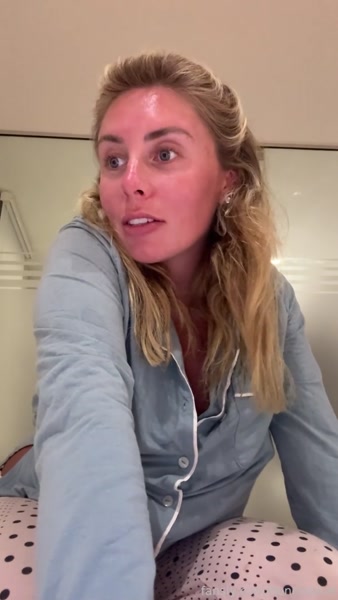 Bonnie Blue sexy video thumbnail