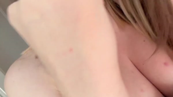 stacyyqueen sexy video thumbnail