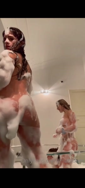 Emarr sexy video thumbnail