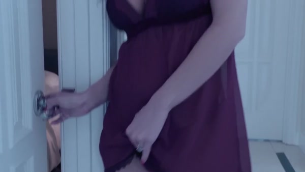 Britney Amber sexy video thumbnail