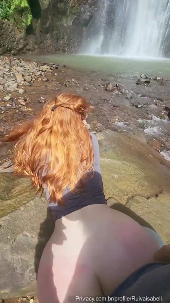 ruivaisabel latina video thumbnail