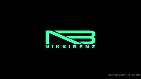 Nikki Benz sexy video thumbnail