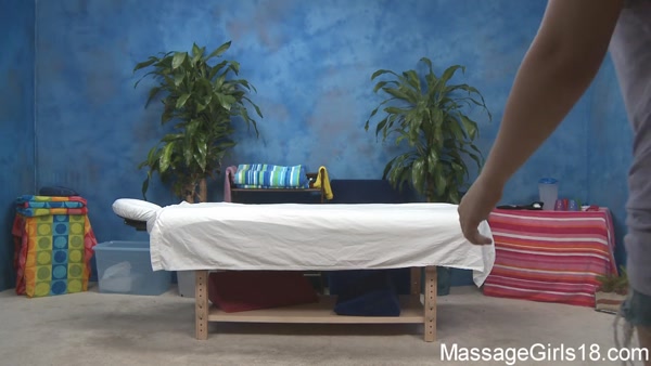 Madison Ivy sexy video thumbnail