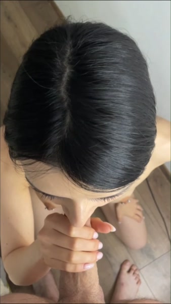 LoryDark onlyfans video thumbnail