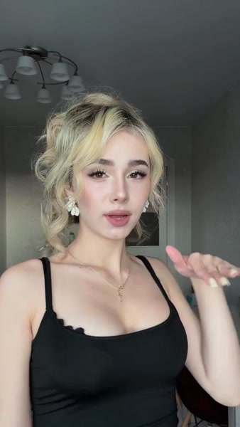 dachkinssss hot video thumbnail