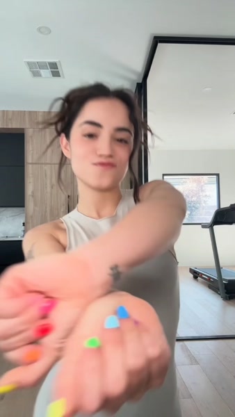 Jamelizzz | jellybeanbrains hot video thumbnail