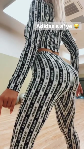 KDM23 sexy video thumbnail